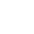 Navesink Plumbers